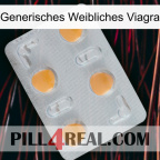 Generic Female Viagra 24